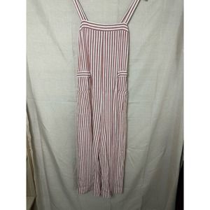 Marine Layer jumpsuit